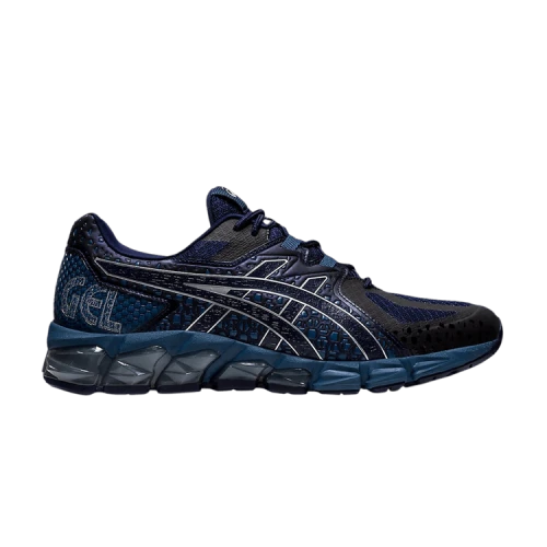 ASICS Gel Quantum 180 5 'Grand Shark'