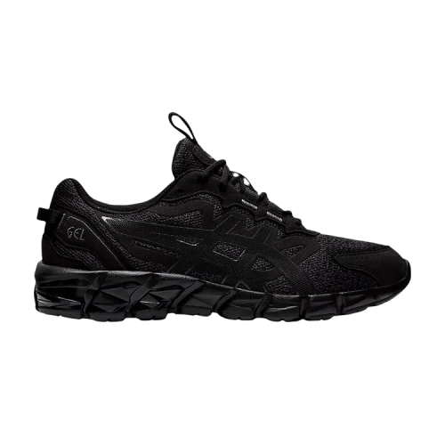 ASICS Gel-Quantum 90 3 'Black'