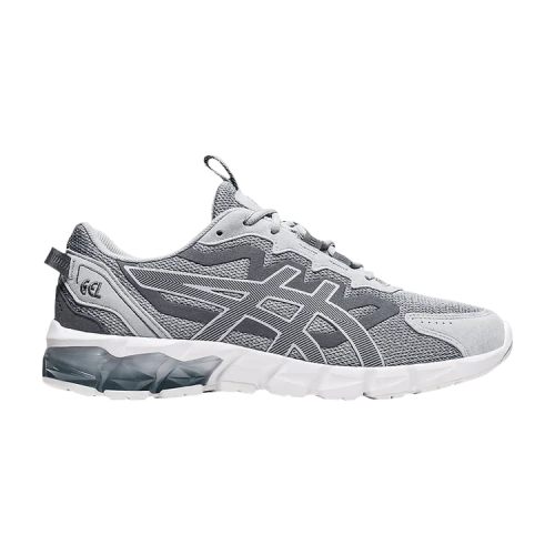 ASICS Gel Quantum 90 3 'Piedmont Grey'