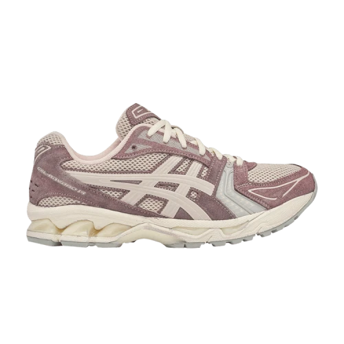 ASICS Lapstone and Hammer x Gel Kayano 14 'Dip Dye Pack - Coffee'