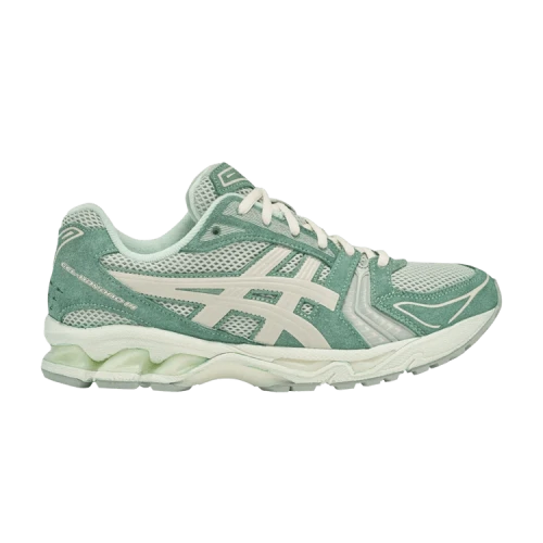 ASICS Lapstone and Hammer x Gel Kayano 14 'Dip Dye Pack - Matcha'