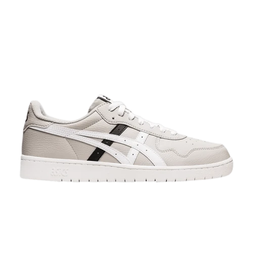 ASICS Japan S 'OySTer Grey White'