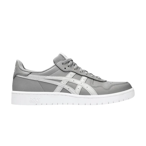 ASICS Japan S 'Grey White'