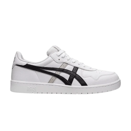 ASICS Japan S 'White Black'