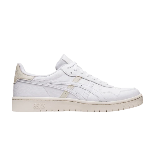 ASICS Japan S 'White Birch'