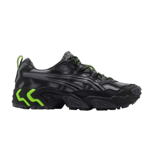 ASICS Gel Nandi 'Metropolis'