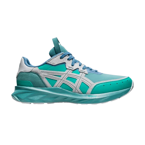 ASICS HS1-S Tarther Blast 'Misty Pine'