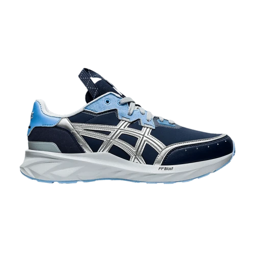 ASICS HS1-S Tarther Blast 'Midnight'