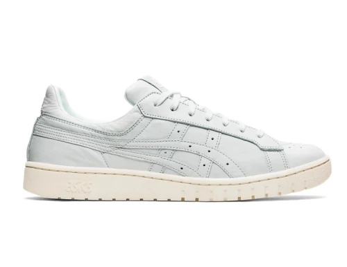 ASICS Gel-PTG MIJ Leather Arctic Blue