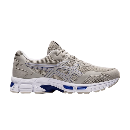 ASICS Gel-Jog MC 'Oyster Grey Monaco Blue'
