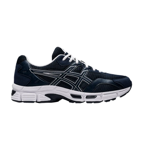 ASICS Gel-Jog MC 'French Blue'