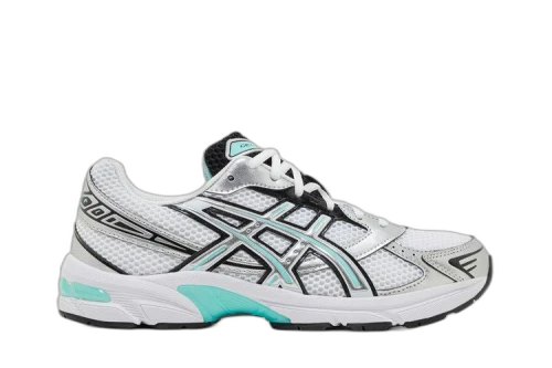 ASICS Gel 1130 'Pure Silver'