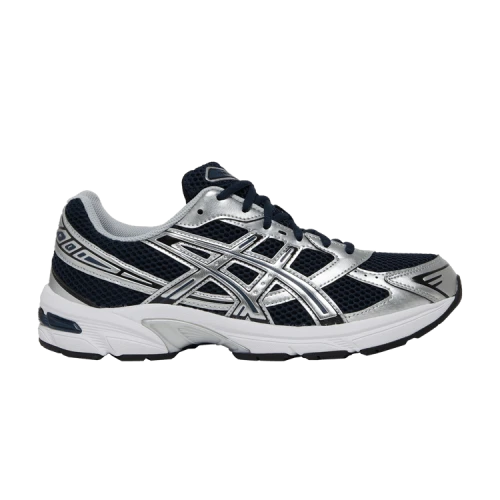 ASICS Gel-1130 French Blue Pure Silver