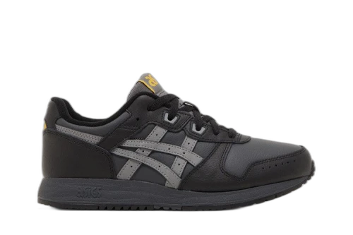ASICS Lyte Classic 'Obsidian Clay Grey'