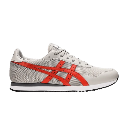 ASICS Tiger Runner 'Oyster Grey'