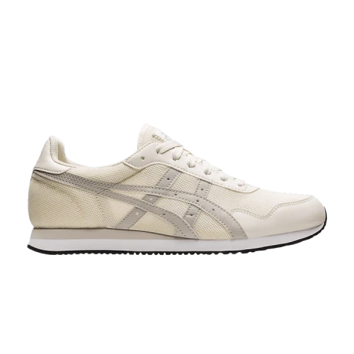 ASICS Tiger Runner 'Birch'