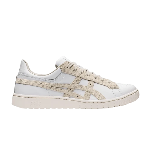 ASICS Gel PTG 'White Cream'