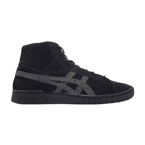 ASICS Gel PTG MT 'Black Graphite Grey'