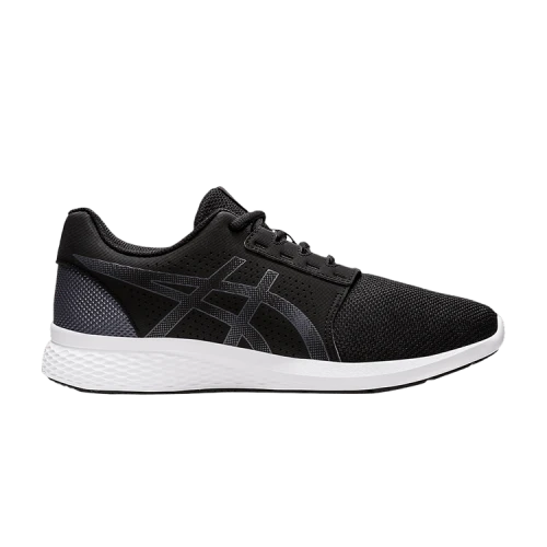 Asics Gel Torrance 2 'Black Carrier Grey'