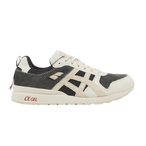 ASICS GT 2 'Graphite Grey Birch'