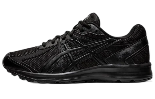 ASICS Jog 100S 'Triple Black'