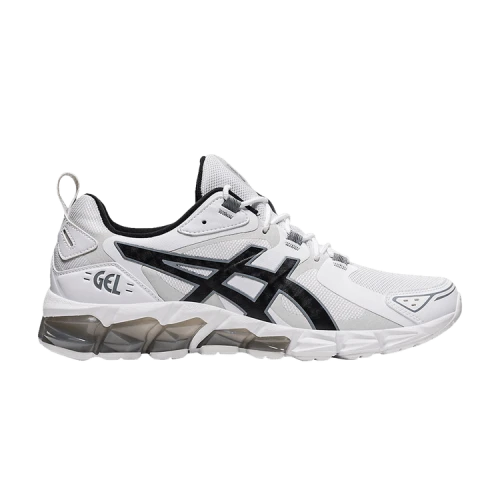 ASICS Gel Quantum 180 'White Black'