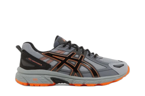 ASICS Gel Venture 6 'Sheet Rock'