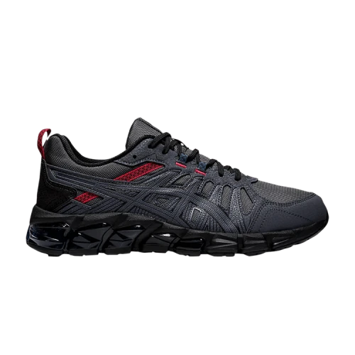 ASICS Gel-Venture 180 'Carrier Grey'