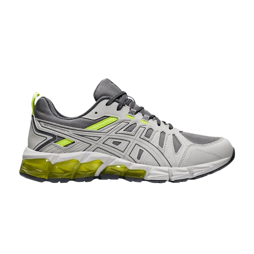 ASICS Gel-Venture 180 'Sheet Rock'