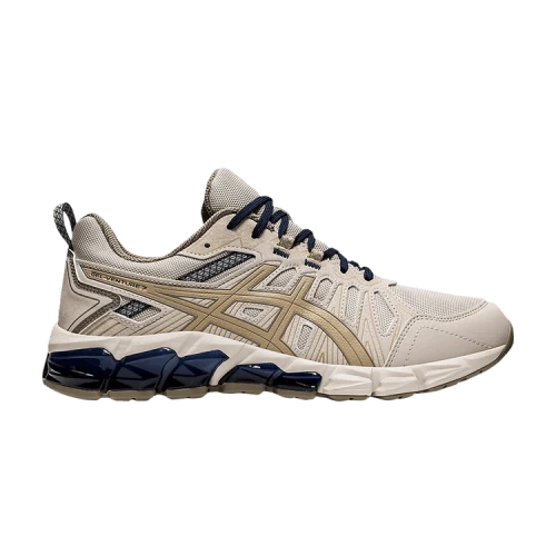 ASICS Gel-Venture 180 'Wood Crepe'