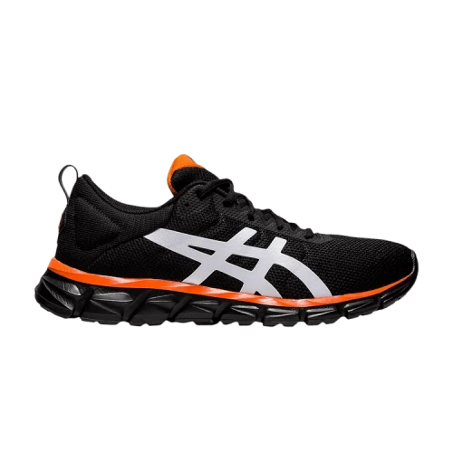 ASICS Gel-Quantum Lyte 'Black White'