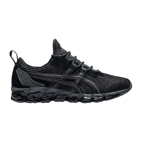 ASICS Gel-Quantum 360 6 RE 'Black Carrier Grey'