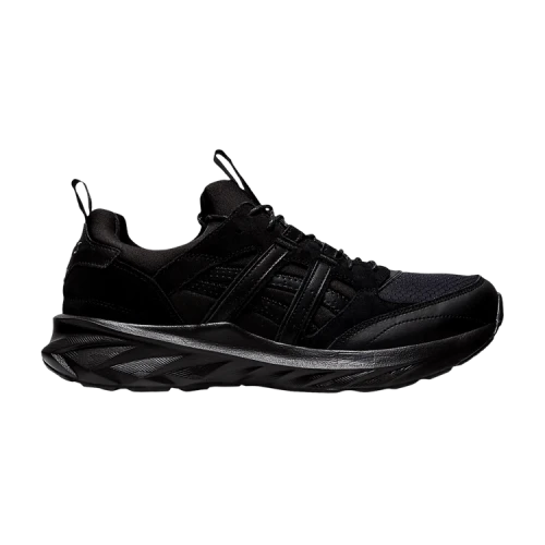 ASICS Tarther Blast RE 'Black Carrier Grey'