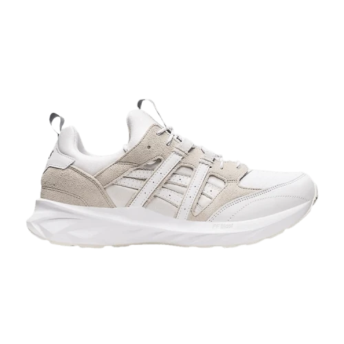 ASICS Tarther Blast RE 'White Glacier Grey'