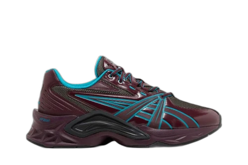 ASICS Protoblast 'Deep Mars Lagoon'