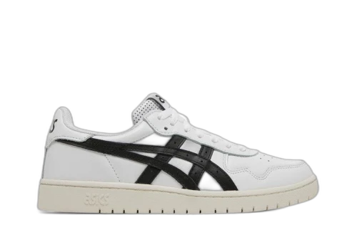 ASICS Japan S 'White Black'