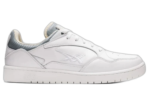 ASICS Skycourt White Piedmont Grey