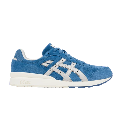 ASICS GT 2 'Azure'