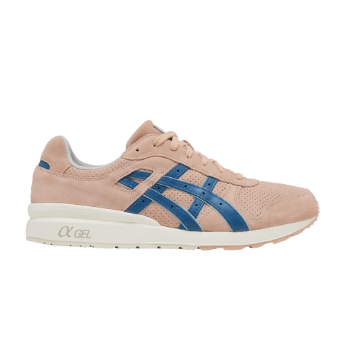 ASICS GT 2 'Pale Apricot Azure'