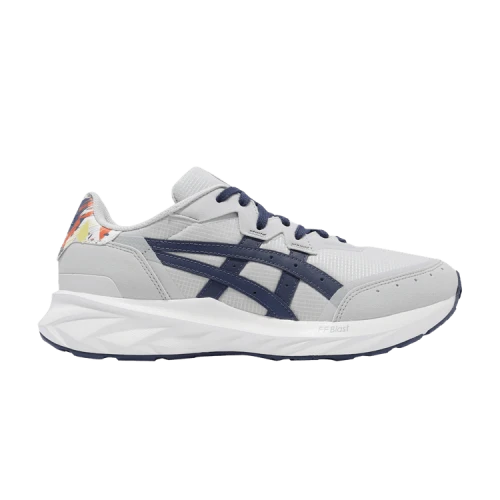 ASICS Tarther Blast 'Celebration of Sport Pack'