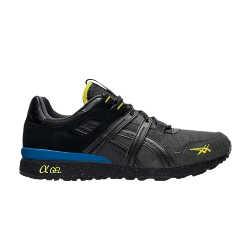 ASICS GT 2 RE 'Graphite Grey Kelp'