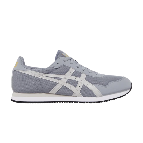 ASICS Tiger Runner 'Sheet Rock Oyster Grey'