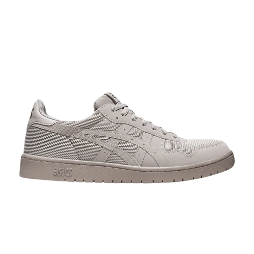 ASICS Japan S 'OySTer Grey'