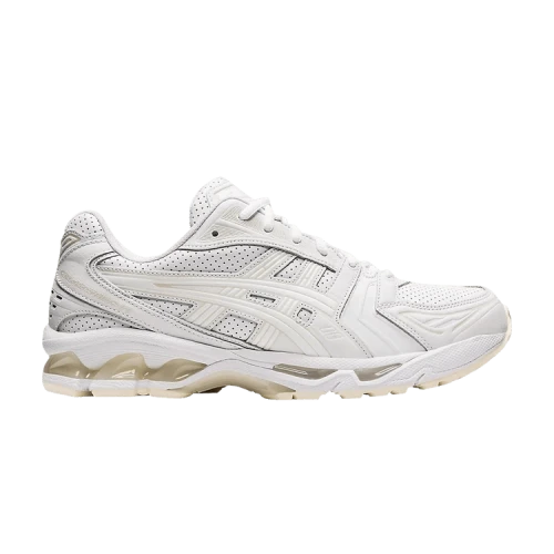 ASICS Gel Kayano 14 'White Cream'