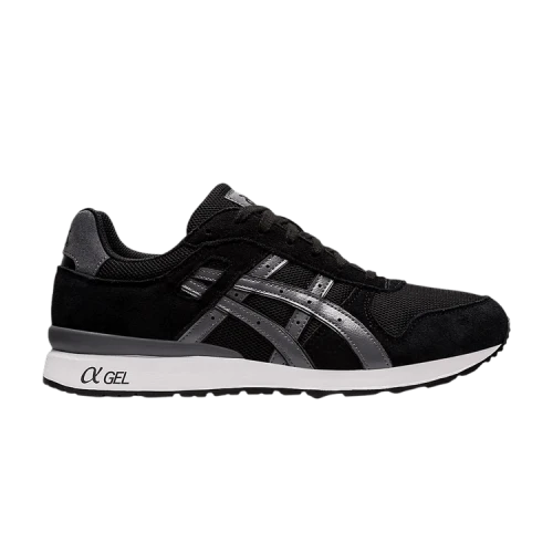 ASICS GT 2 'Black Carrier Grey'