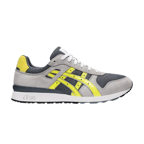 ASICS GT 2 'Metropolis Sour Yuzu'