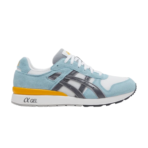 ASICS GT 2 'Smoke Blue'