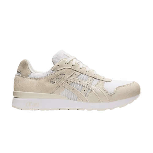 ASICS GT 2 'Cream'