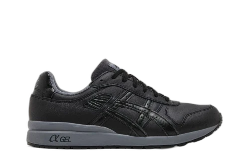 ASICS GT 2 'Black Metropolis'