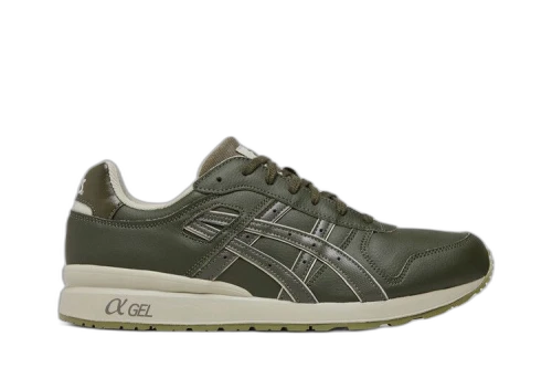ASICS GT 2 'Olive Canvas'